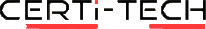 certi-tech