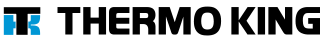 Логотип Thermo King